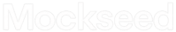 Mockseed